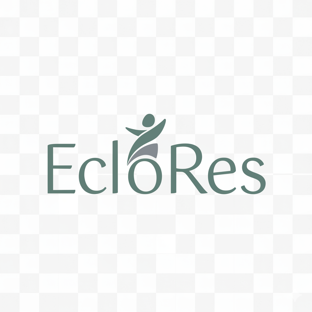 EcloRes
